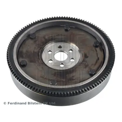 Comprar En Línea Volante motor BLUEPRINT ADC43507BLU